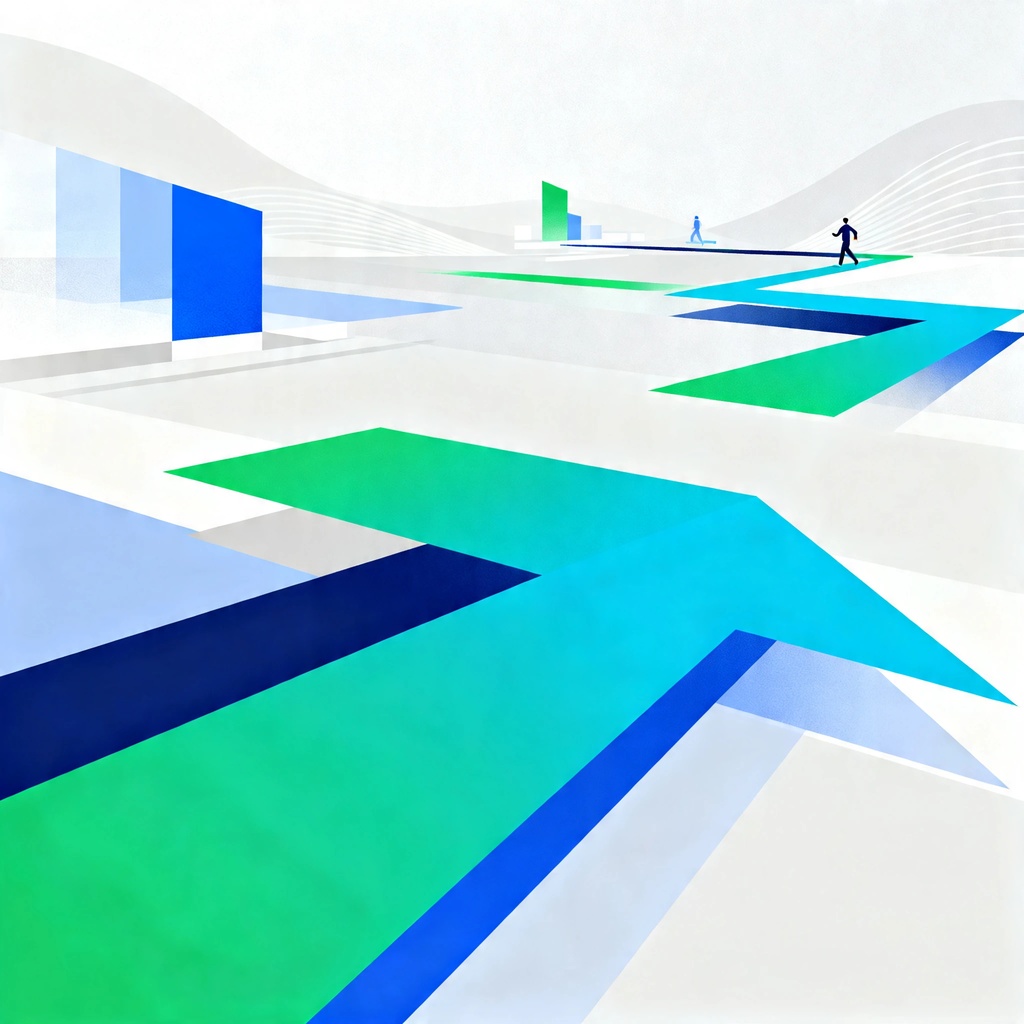 Στρατηγικές για αποτελεσματική προπόνηση