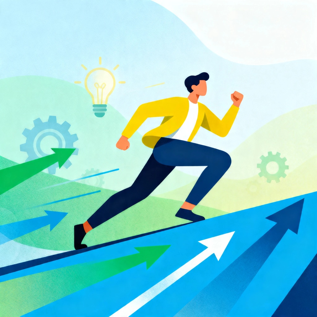 Τρόποι για να παραμείνετε κινητοποιημένοι